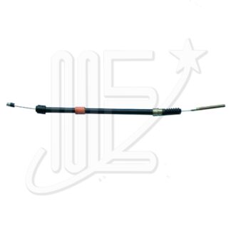 CABLE EMBRAGUE R12 1.3 1.4 83< _6843 163 _R7213354-F