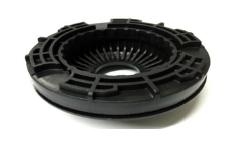 CRAPODINA AMORT. FORD ECOSPORT FIESTA MAX_75238