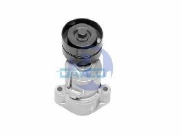 TENSOR POLY V DAYCO CORSA _APV2296
