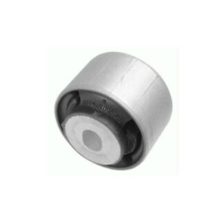 BUJE PARILLA FORD ECOSPORT KINETIC (VTH-7586) _AXI-011.2448