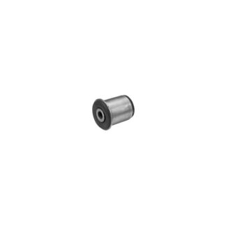 BUJE DE PARRILLA VTH  CHEVROLET S10 INF. GDE _AXI-012.1263