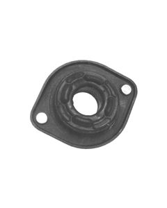 CAZOLETA CORSA (VTH-5615) _AXI-021.0789