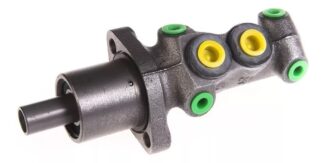 BOMBA DE FRENO RENAULT 206 R19 CLIO 20,64 13/16 _BB5504