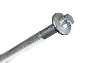BULONES CULATA ILLINOIS RENAULT CLIO II KANGOO MEGANE DCI - 1.5 - K9K _BU-124