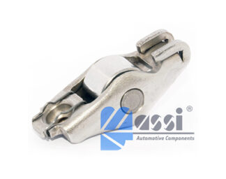 BALANCIN DE VALVULAS MASSI CHEVROLET CORSA 1.4 BV820 _BV820