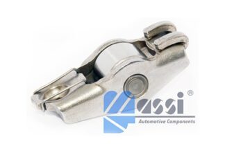 BALANCIN DE VALVULAS MASSI VW SURAN FOX _BV840