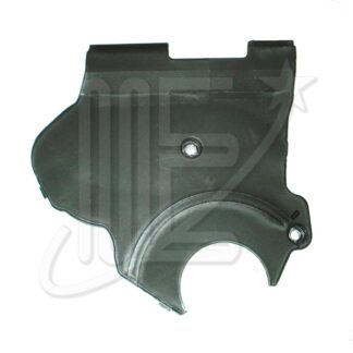 TAPA DISTRIBUCION DEL INF. ADAPT CORSA II MER 8V _C10910710A
