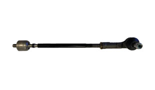 AXIAL+EXTREMO TIPER IZQ. 44016 41039 CLIO MIO _CD44401I