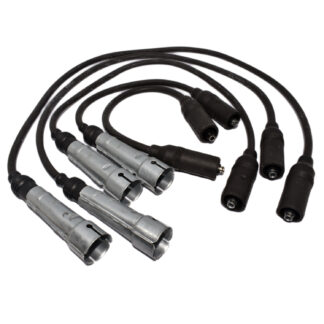 CABLES DE BUJIA MAHLE VW GOL 1.6 1.8 _CV0700009