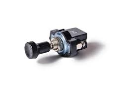 LLAVE DIVALO DE 1 PUNTO  TIRAR D165 _30135