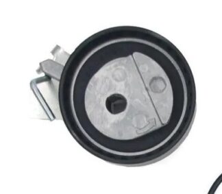 RODAMIENTO TENSOR DAYCO PEUGEOT 208 207 TU3JP _DAY-ATB1016