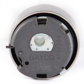 RODAMIENTO TENSOR DAYCO FIAT PALIO _DAY-ATB2308