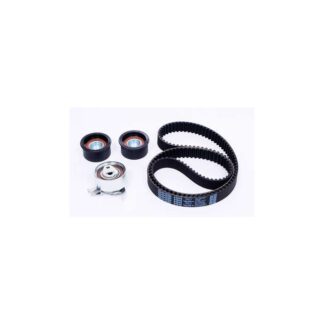 KIT DISTRIBUCION DAYCO CHEVROLET ZAFIRA ASTRA 2,0 16V 168STP8M240H DAY-KTB412