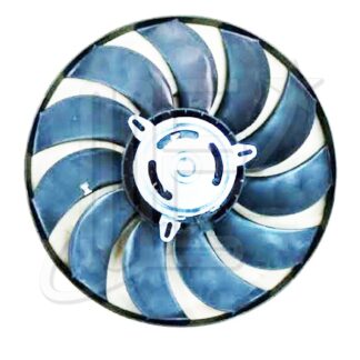 MOTOR PALETA ELECTROV.EV-225 FIESTA MAX ECOSPORT _FFF95945535A