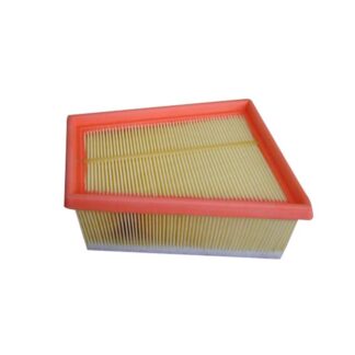FILTRO DE AIRE WEGA RENAULT CLIO 1.6L K4M _FAP-9273