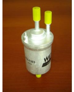 FILTRO COMBUSTIBLE BORA _FCI-1303
