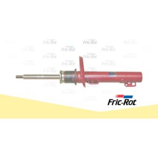 AMORTIGUADOR FRIC-ROT  VW FOX 1.6L _FRI-94178
