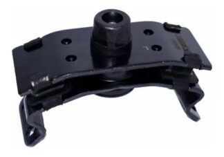SOPORTE DE CAJA GACRI VW AMAROK _GAC-90087