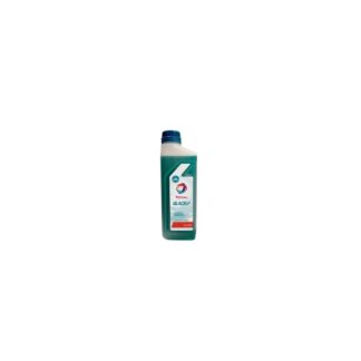 REFRIGERANTE CONCENTRADO VERDE ELF _GLACELFAZUL/1