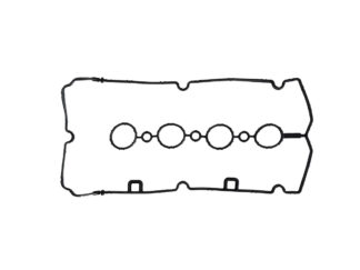 JUNTA TAPA DE VALVULA CHEVROLET AVEO 1.8 16V _ILL-JVS-403-43