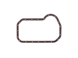 JUNTA CARTER VW POLO CADDY 1.9 D _JC-314-15