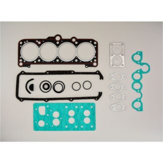 KIT DESCARBONIZACION VW SENDA GOL AP 1.6 1.8 _JD-130-15