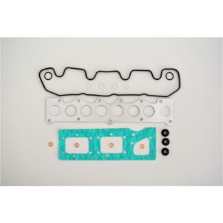 DESCARBONIZACION Blazer Ranger Sprinter - 2.5/2.8 - Power Stroke (Sin TC) _JD-174-ST