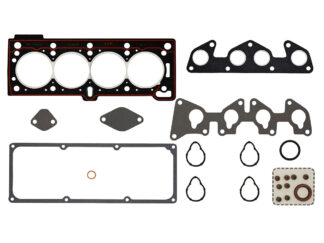 KIT DESCARBONIZACION ILLINOIS RENAULT K7M 1.6 8V _JD-344-15