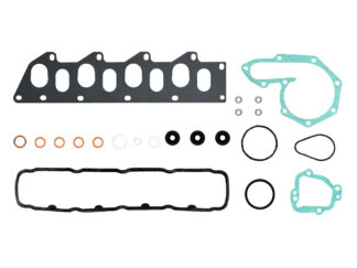 JUNTA DESCARBONIZACION ILLINOIS RENAULT KANGOO 1.9L F9Q _ILL-JD-384-ST