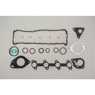 JUNTA DESCARBONIZACION ILLINOIS RENAULT CLIO 1.5L K9K S-TAPA _JD-504-ST
