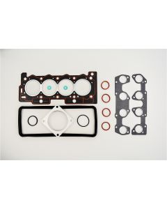 KIT DESCARBONIZACION CITROEN PEUGEOT 1.4 TU3J _JD-509-15