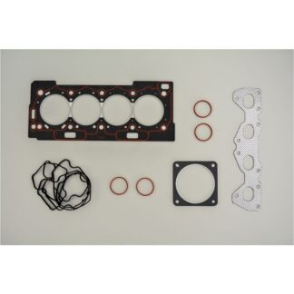 JUNTA DESCARBONIZACION ILLINOIS PEUGEOT 206 1.6L TU5JP4 _JD-511-15