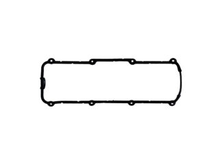 JUNTA DE TAPA DE VALVULAS ILLINOIS VW GOL POLO 1.6L AP _JVS-266-43