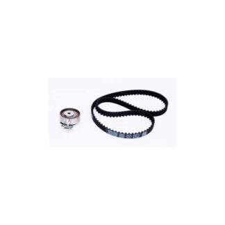 KIT DISTRIBUCION DAYCO CORSA (ATB2201+111SP170H)  _KTB221