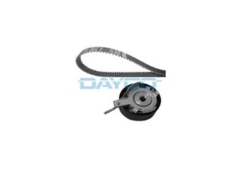 KIT DE DISTRIBUCION DAYCO FORD FOCUS 1.6L SIGMA _KTB764 1 ORIG TEMP