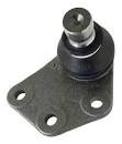 ROTULA DER. LOCANE FIAT PALIO ADVENTURE _5RT9016_ LH4510