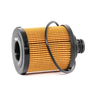 FILTRO ACEITE FIAT PUNTO STRADA E-TORQ 1.3 1,6 16V WOE-911 MAH-OX418