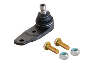 ROTULA IZQ VW GACEL82-93 TIP-41043 _MO-0104