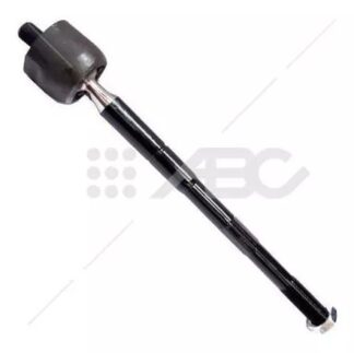 ARTICULACION AXIAL NAKATA TOYOTA HILUX 2016> NAK-N99453