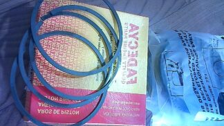 AROS DE RECAMBIO HIDRAULICOS FIRE 1,4 STD _PMA7615 STD