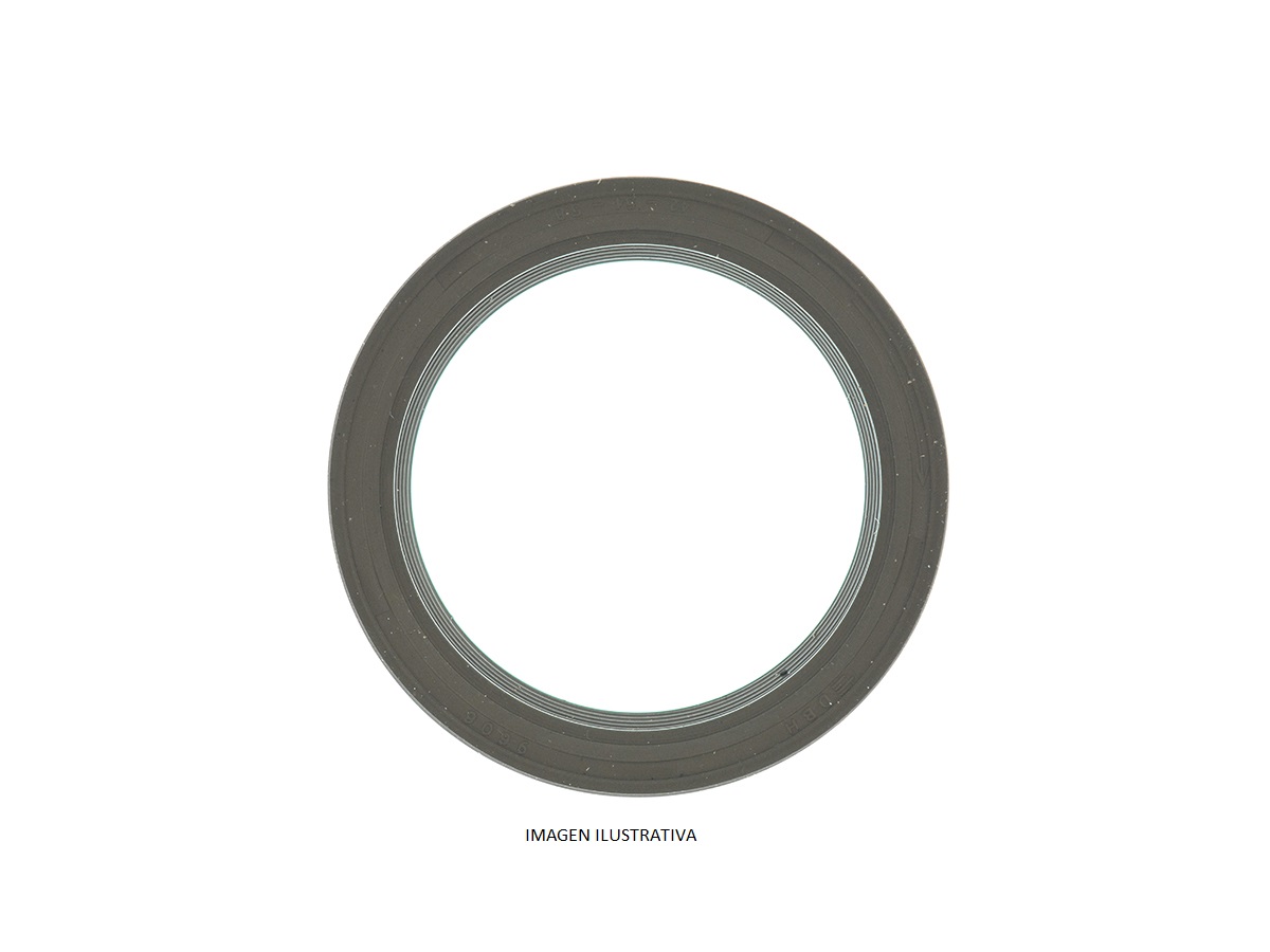 RETEN BANCADA RENAULT 80-100-8,5 _RT-8505VIT