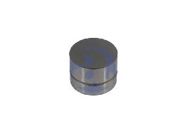 BOTADOR HIDRAULICO MAHLE C/U VW POLO D GACEL 1,6 1,8 _T198050