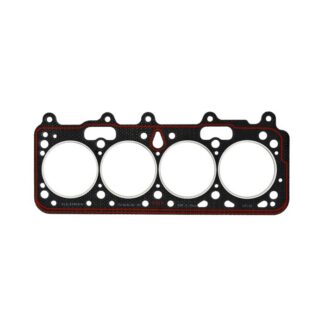 JUNTA TAPA CILINDRO FIAT DIESEL 1.7 3M _TC-615-20 3M