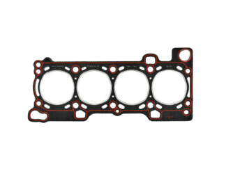 JUNTA TAPA CILINDRO FIAT DUCATO 2 CARGO 2.3 JTD _TC-694-20 2M