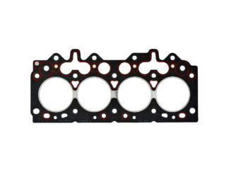 JUNTA TAPA CILINDRO ILLINOIS RANGER POWER STROKE 2.8 1,48mm _TC-793-20 2M