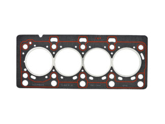 JUNTA TAPA DE CILINDRO ILLINOIS RENAULT KANGOO 1.5L K9K _TC-893-20 2M
