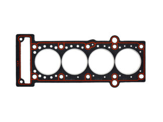 JUNTA TAPA CILINDRO ILLINOIS FIAT 1.6 16V E-TORQ STRADA PALIO _TC-934-15