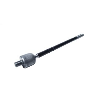 ARTICULACION AXIAL TIPER VW FOX TREND UP 14X1.5  320mm  _TIP-41109
