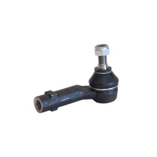 EXTREMO DIRECCION DERECHO AUDI SEAT UP _TIP-41142