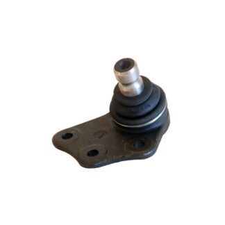 ROTULA IZQ. TIPER FIAT IDEA STRADA PALIO WEEKEND _TIP-42069